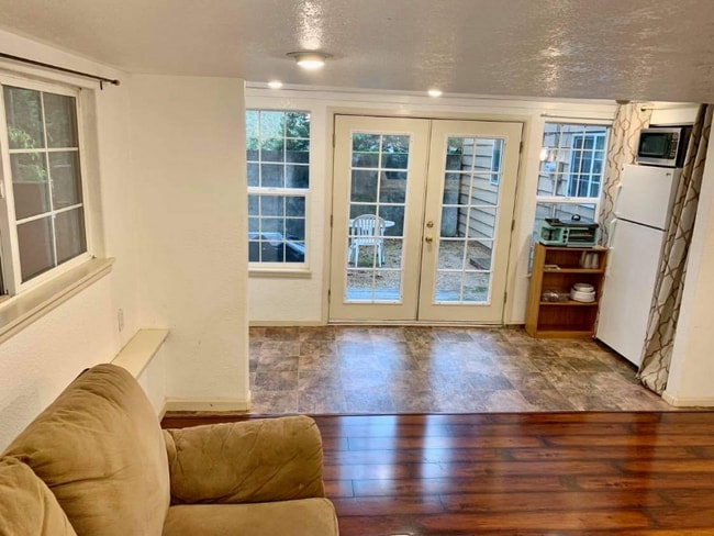 Building Photo - 13613 SE 173rd Pl Rental