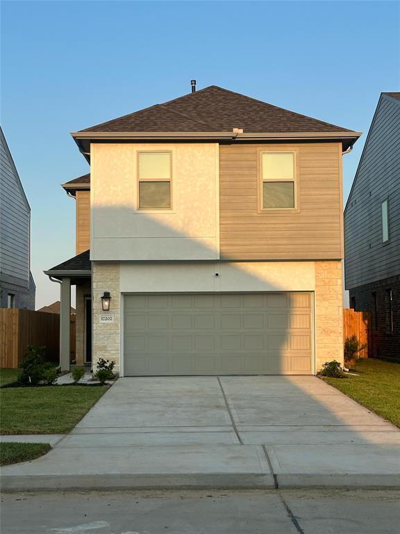 Photo - 17202 Pentland Hls Wy Casa