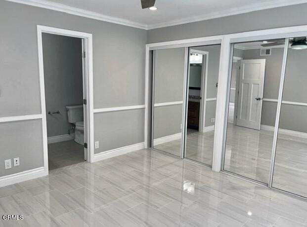 Photo - 2589 Bayshore Ave