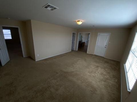 Photo - 5905 Adair Dr
