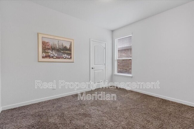 Photo - 9044 Twin Mills Blvd