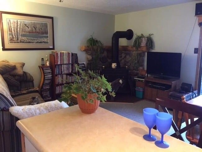 304A Dillon Valley West
