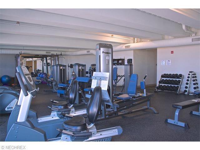 Photo - 701 W Lakeside Ave Unit #1002