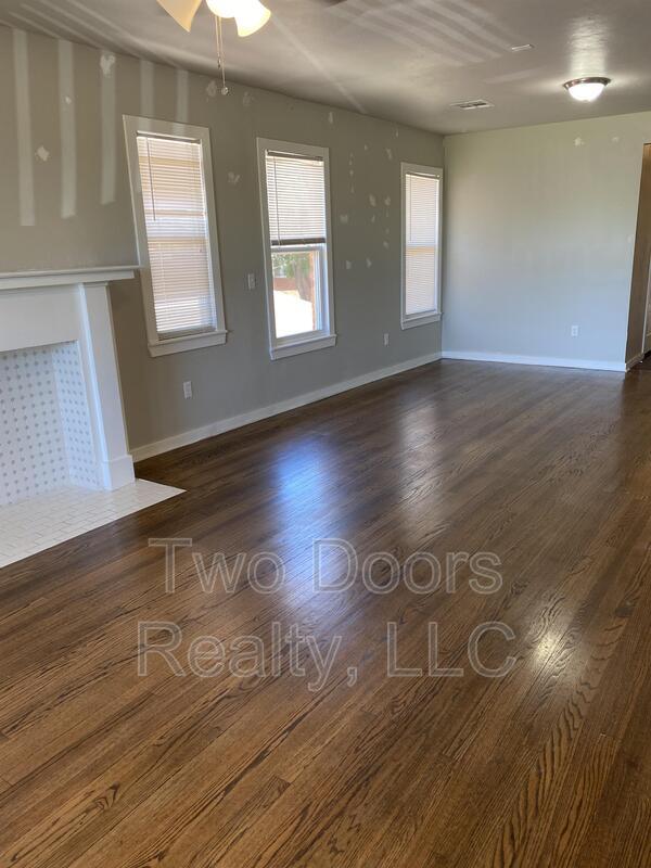 Photo - 2025.5 NW 25th St