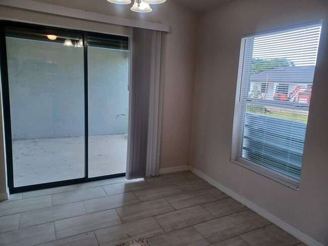 Photo - AVAILABLE NOW: BRAND NEW CONSTRUCTION 3 Bedroom / 2 Bathroom HOME