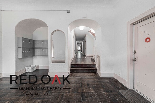 Photo - 415 S Westlake Ave Unit 108