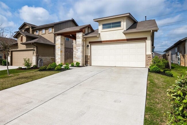 Photo - 128 Shearwater Ln