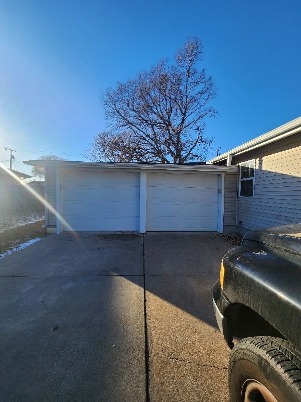 Photo - 730 S Chicago Ave