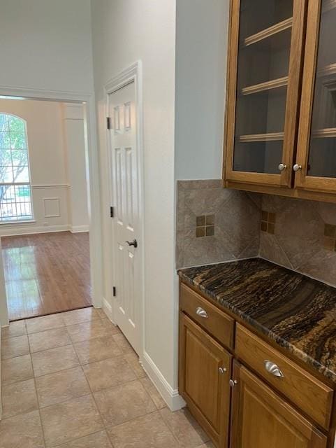 Photo - 10103 Brightling Ln