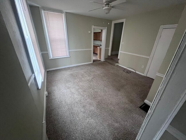 Photo - 2309 5th Ave