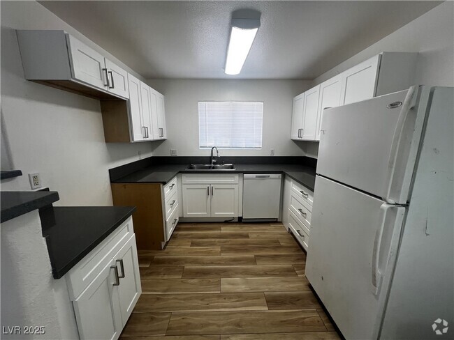 Building Photo - 3957 Danny Melamed Ave Unit 101 Rental