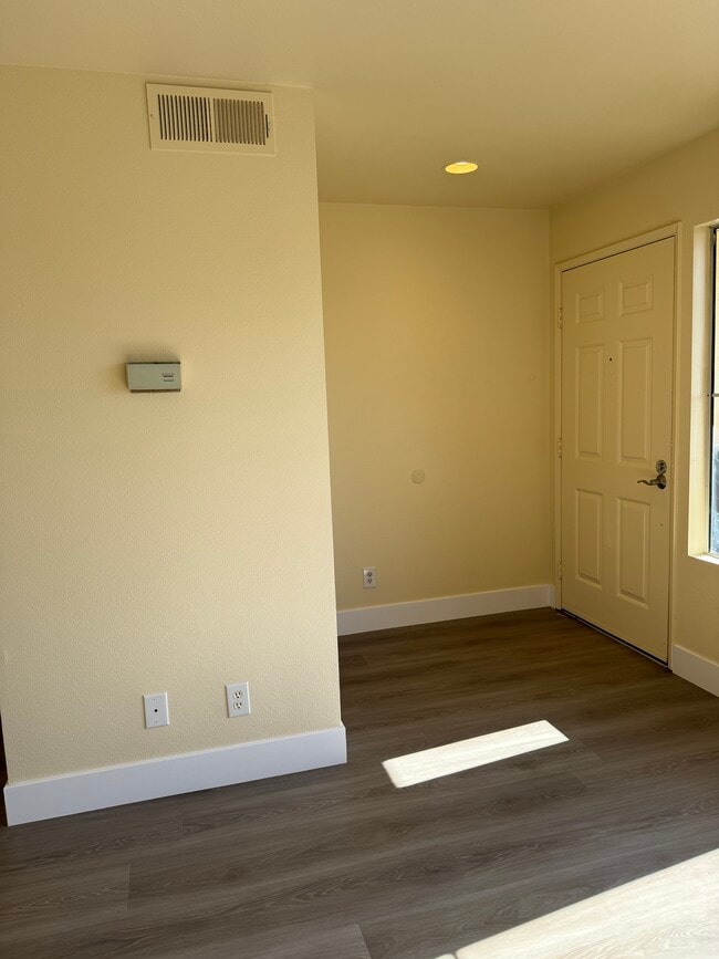 Photo - 6374 Gage Ave Unit 324