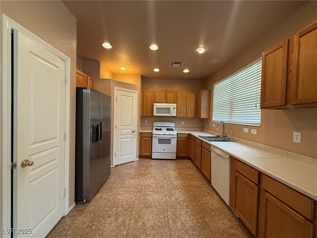 Building Photo - 8781 Parsons Ridge Ave Rental