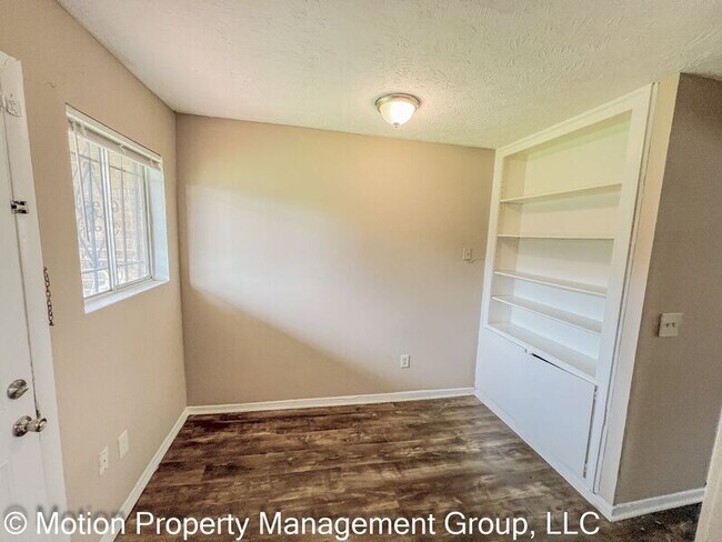 Photo - 3600 Indian Creek Way