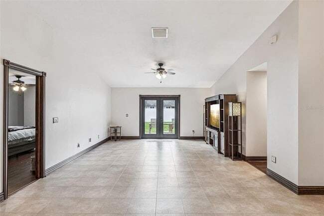 Photo - 918 Woodson Hammock Cir