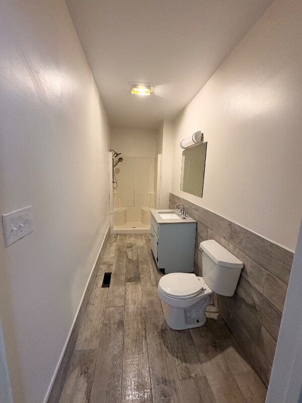 919-921 Rome St Unidad A