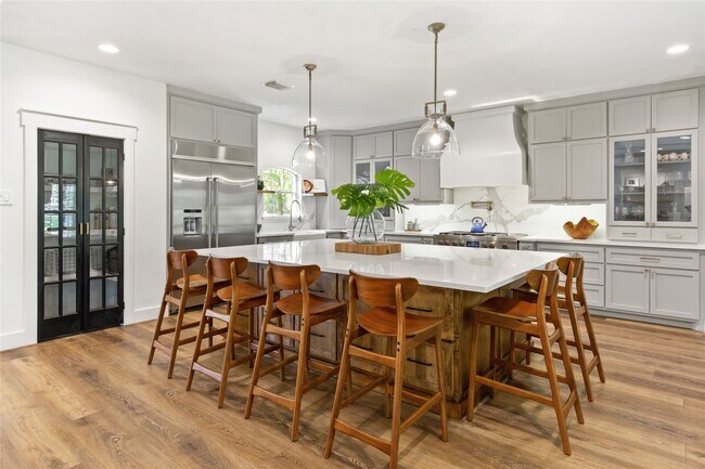 Building Photo - 37363 Masters Cir