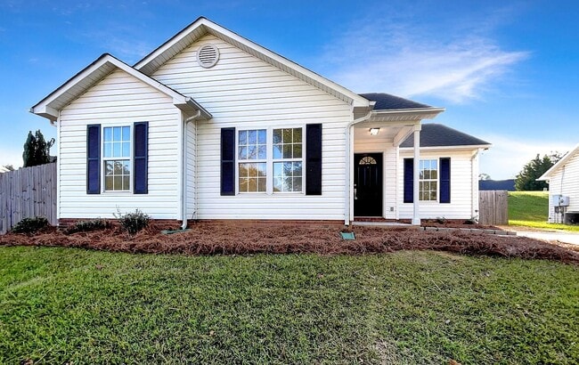 Photo - 1205 Eagle Ridge Dr