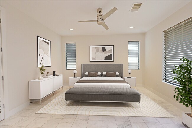 Photo - 2505 Richton St