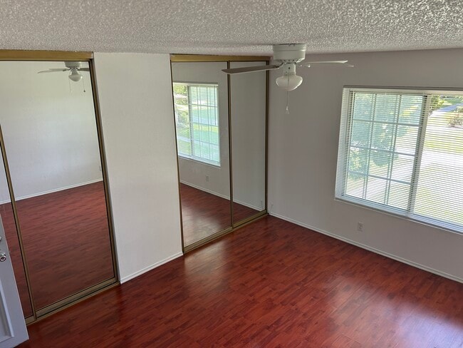 Photo - 521 S Lyon St Unit Saddleback Villas 35