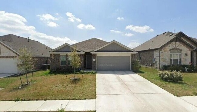 Building Photo - 5845 Casstello Dr Rental