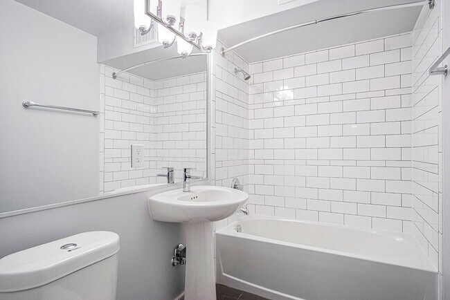 Photo - Somerset Manor