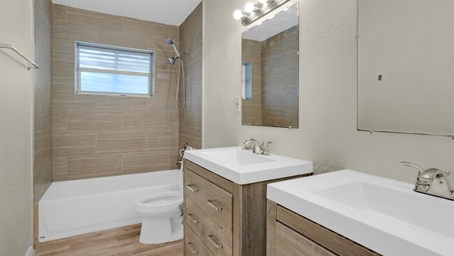 Photo - 3002 Arthur St