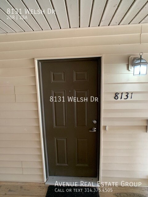Photo - 8131 Welsh Dr