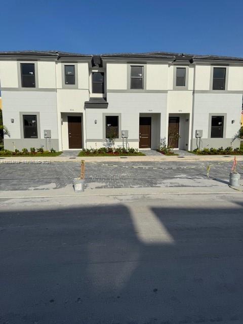 Building Photo - 132 NW 10th St