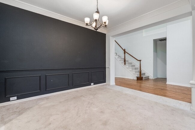 Photo - 3829 Bonita Dr