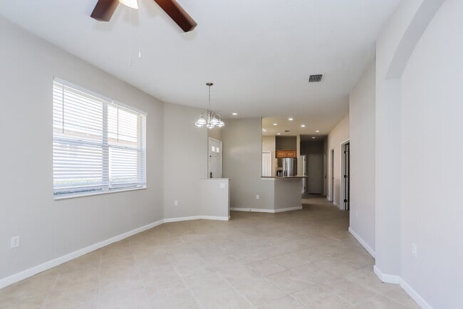Photo - 5805 Spanish Point Ct