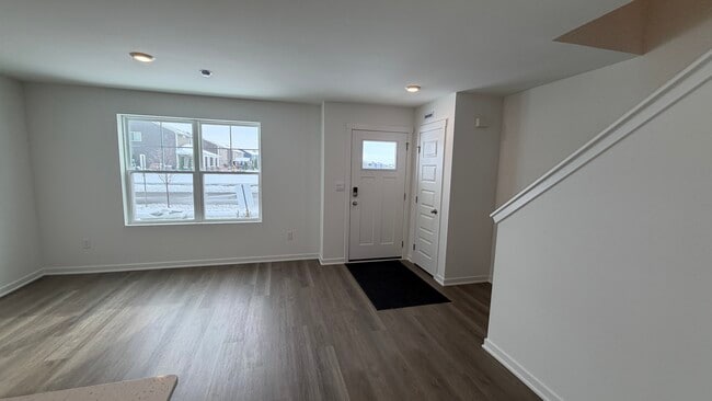 Building Photo - 3197 Grande Trail