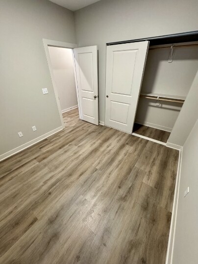 Photo - 8679 Golden Ln