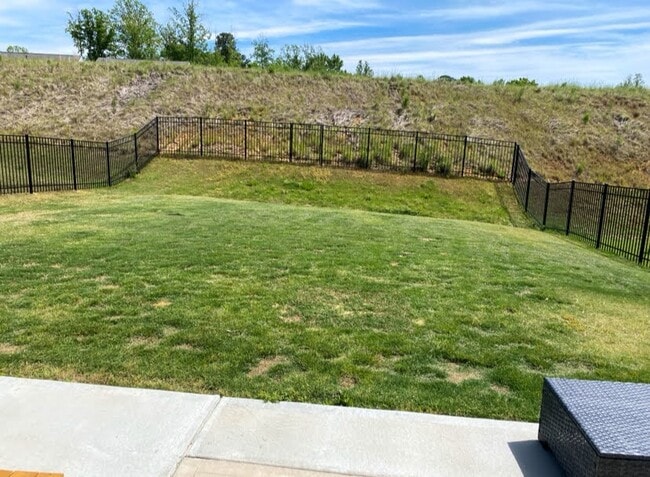 Photo - 182 Bent Willow Dr