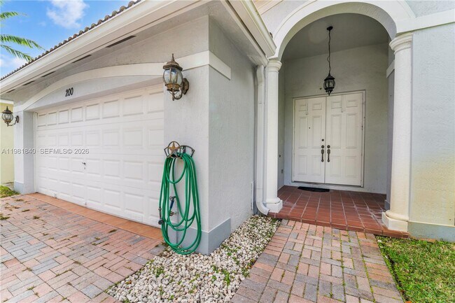 Photo - 200 SW 87th Path