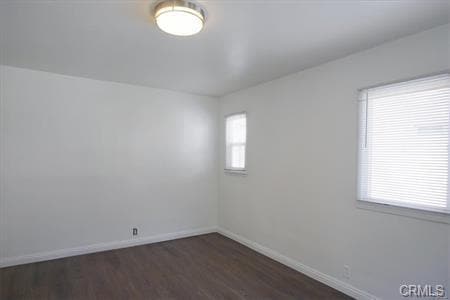 Photo - 264 N Chester Ave