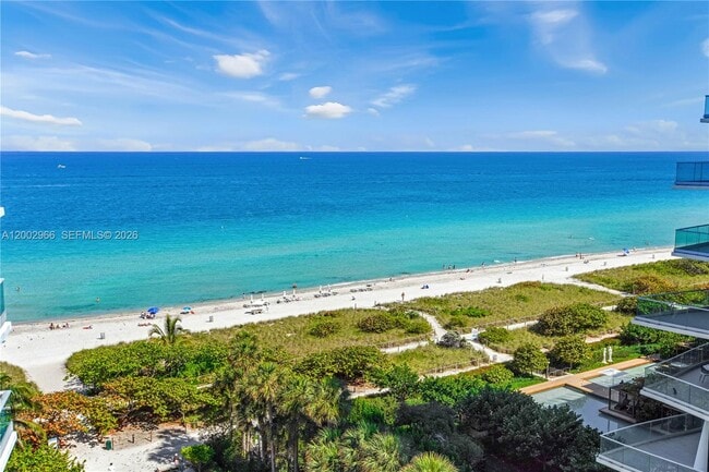 Photo - 9401 Collins Ave Unit 1004