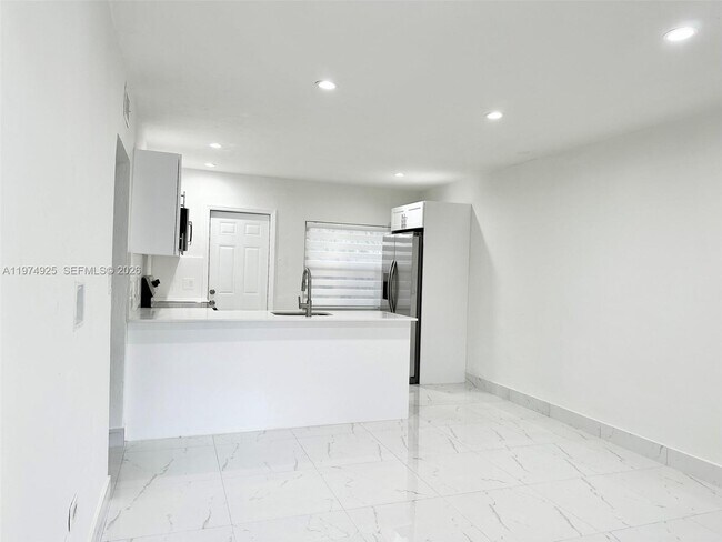 Photo - 3461 NW 6th St Unit 3461