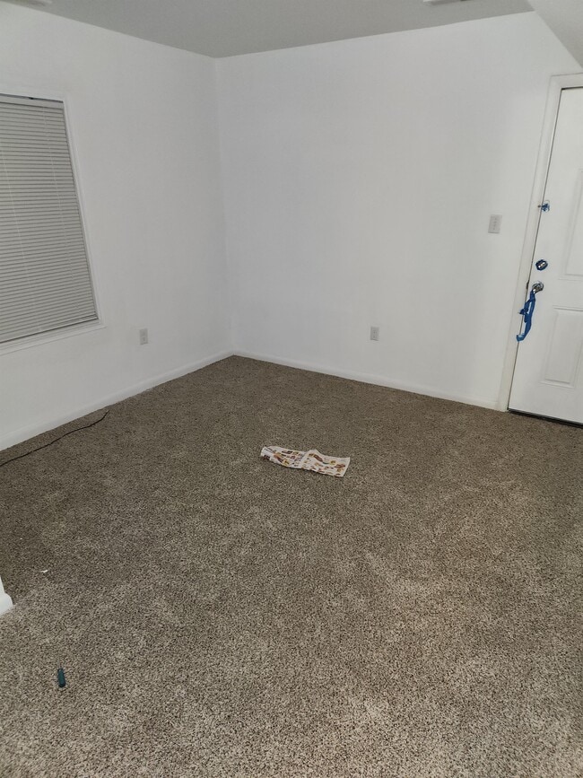 Photo - 412 N Spruce St