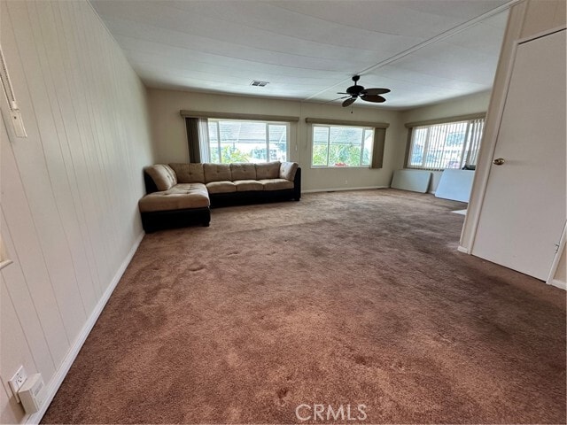 Photo - 2230 Lake Park Dr