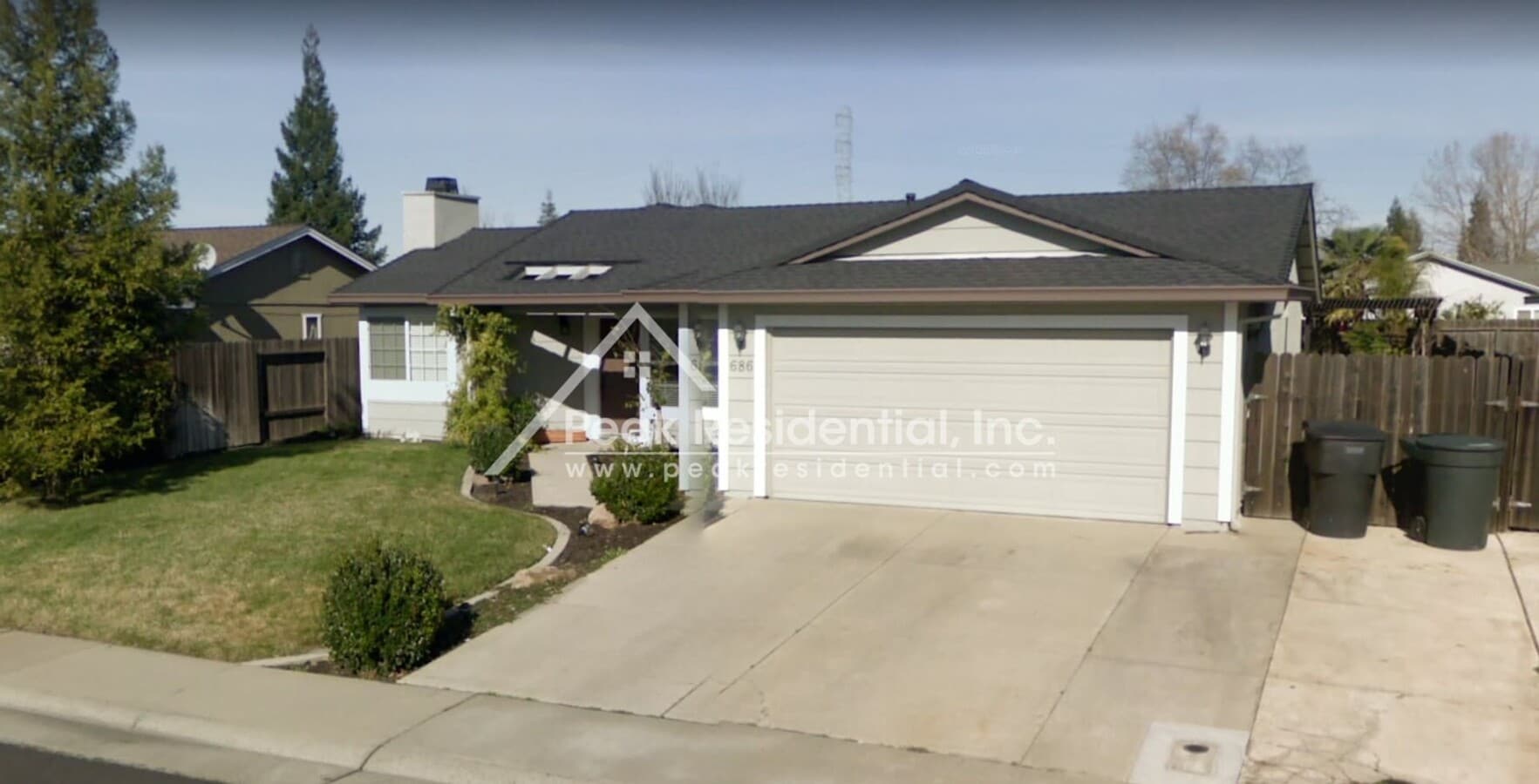 A Fantastic Diamond Oaks 4bd/2ba Home with Pool & Extras!! - A Fantastic Diamond Oaks 4bd/2ba Home with Pool & Extras!!