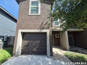 Building Photo - 7026 Lakeview Dr.