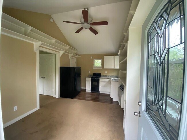 Photo - 3308 Randolph Rd