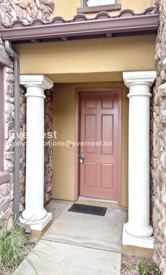 Photo - 4777 S Fulton Ranch Blvd