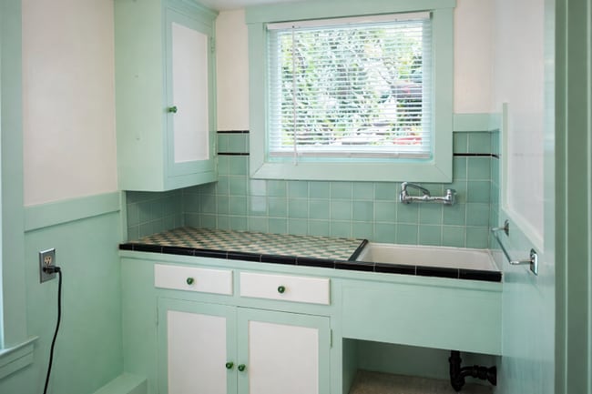 Photo - Girard72 Unit B