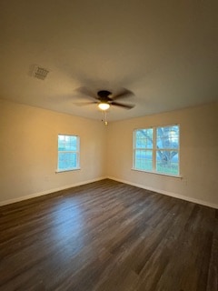 Photo - 2334 W Denman St