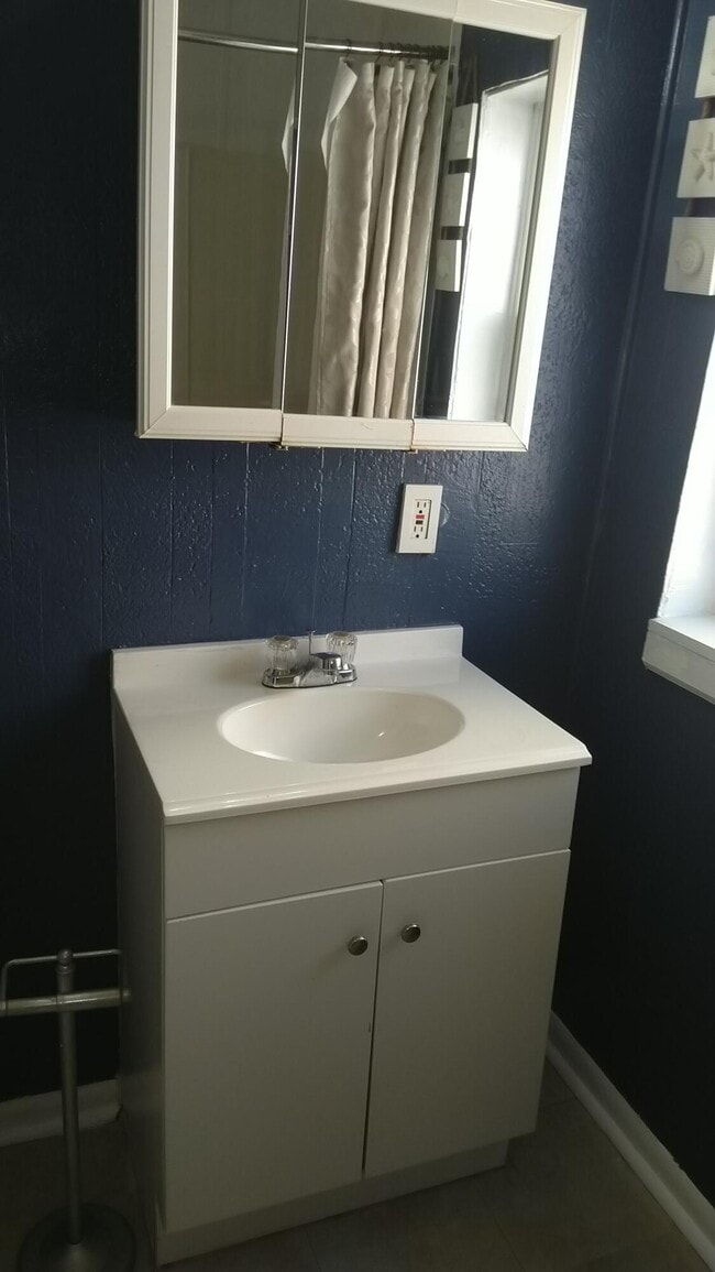 Photo - 23328 Battelle Ave