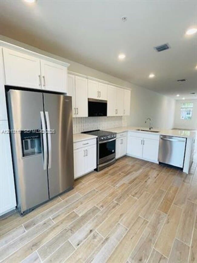 Photo - 172 SW 171st Ln