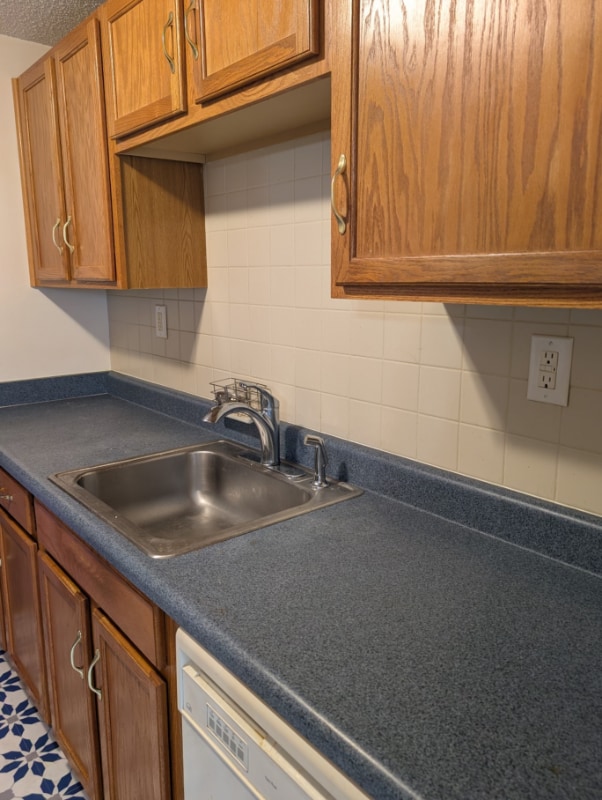 Photo - 6301 Robinson Rd Unidad 5