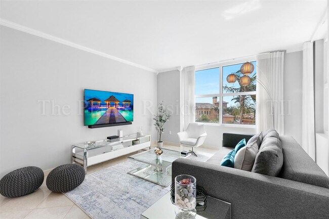 Photo - 2110 N Ocean Blvd Unit 6F